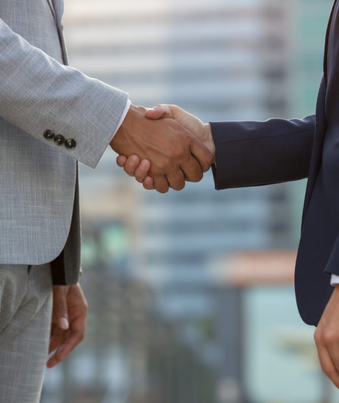 mediacion civil mercantil1