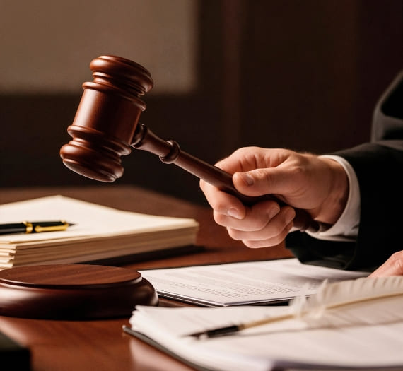 mediacion intrajudicial